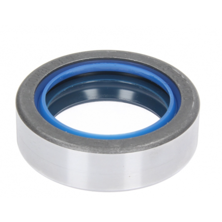 Simering etansare 45x65x18,5 mm