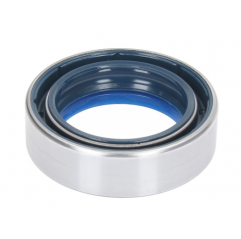 Simering etansare 45x65x18,5 mm