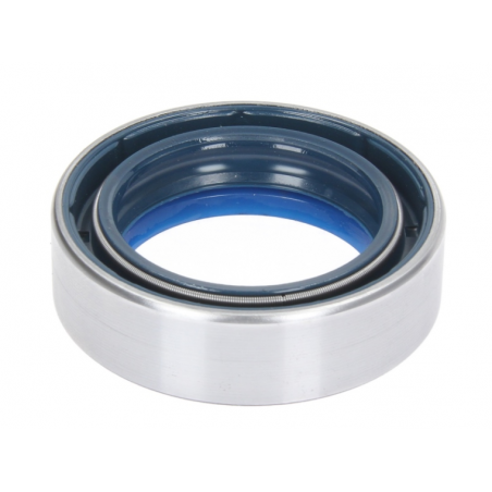 Simering etansare 45x65x18,5 mm