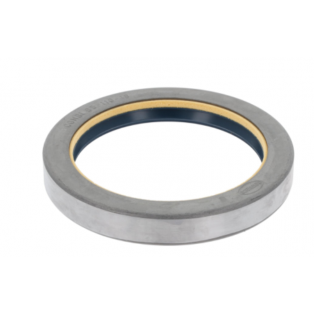 Simering etansare 85x110x16 mm