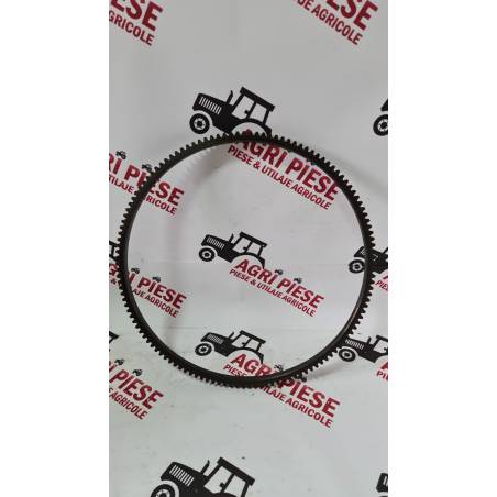 Coroana Pornire John Deere, AS210475, R28811 AA-TOP - 1