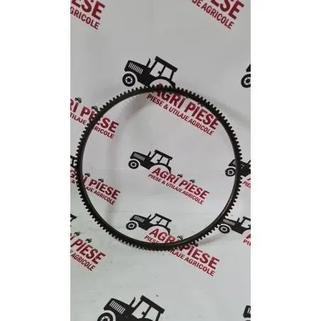 Coroana Pornire John Deere, AS210475, R28811 AA-TOP - 1