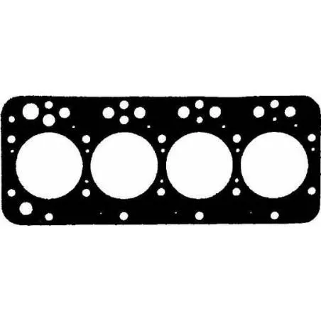 GARNITURA CHIULOASA CASE, NEW HOLLAND LE10126.00 1907837 3214089 48301145 4836317 4836717 98443195 98448534 98456216 99435433 Le