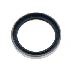 Simering etansare 85x110x16 mm