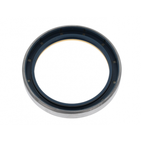 Simering etansare 85x110x16 mm