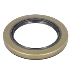 Simering planetara 90x130x13 mm