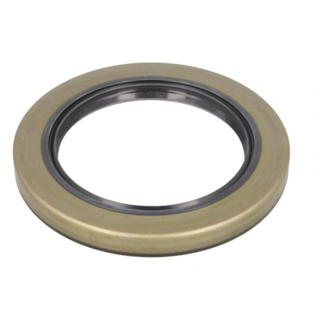 Simering planetara 90x130x13 mm