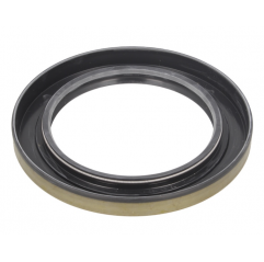 Simering planetara 90x130x13 mm