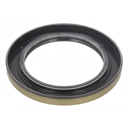 Simering planetara 90x130x13 mm