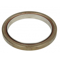 Simering palier John Deere 118x146.1x12.7 mm - 1