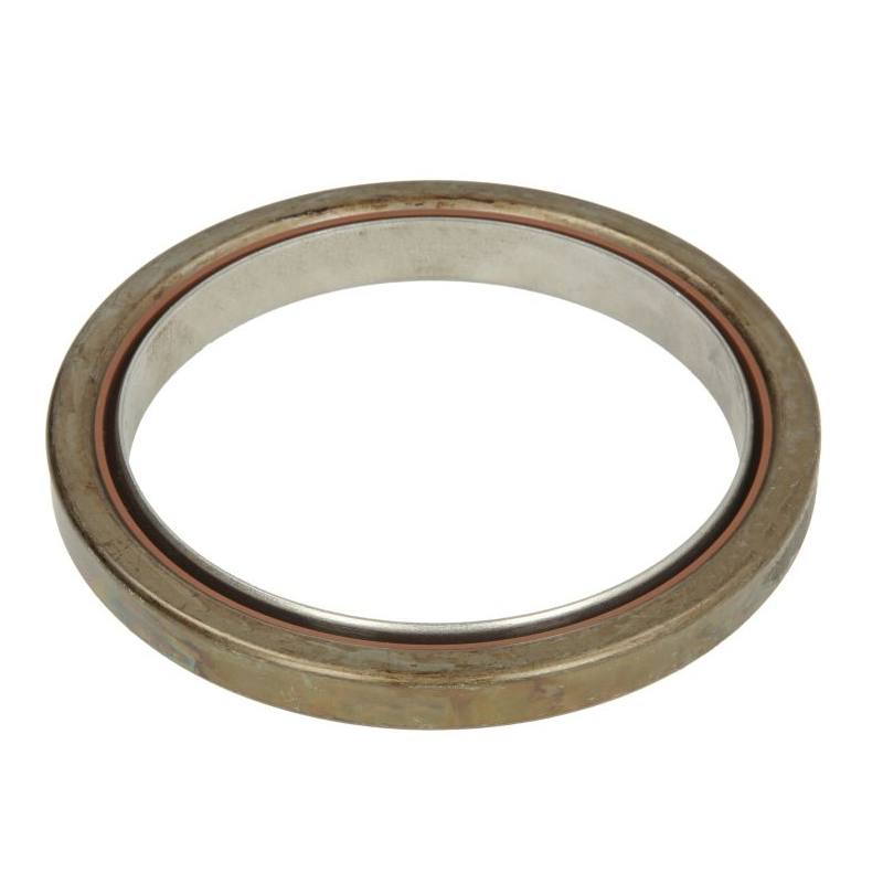 Simering palier John Deere 118x146.1x12.7 mm - 1