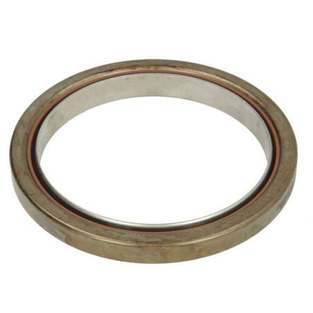 Simering palier John Deere 118x146.1x12.7 mm - 1