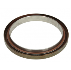 Simering palier John Deere 118x146.1x12.7 mm