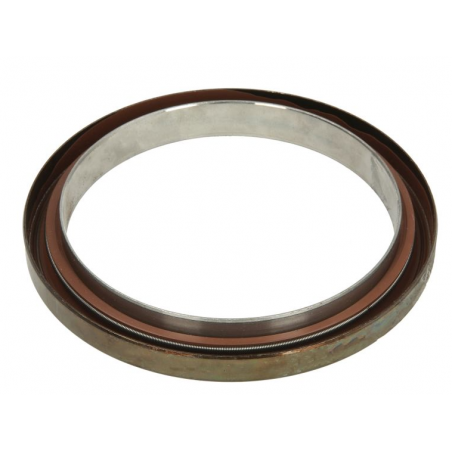 Simering palier John Deere 118x146.1x12.7 mm