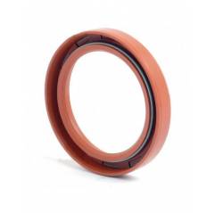 Simering etansare 63.5x87.5x12.5 mm