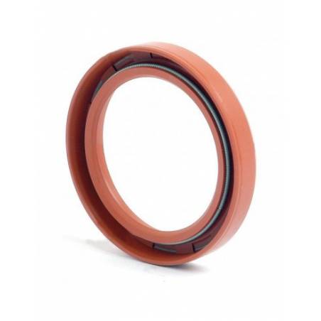 Simering etansare 63.5x87.5x12.5 mm