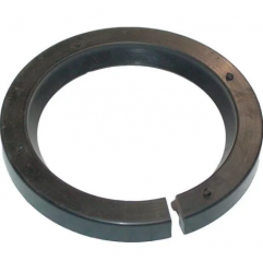 Simering etansare 69.4x95.1x11.7 mm - 1