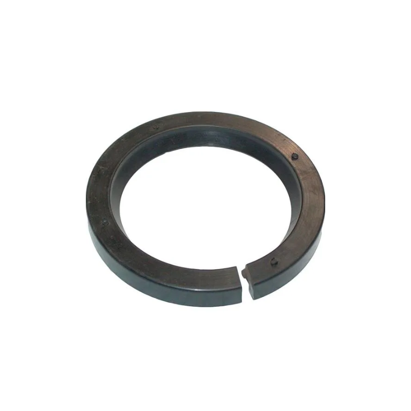 Simering etansare 69.4x95.1x11.7 mm - 1