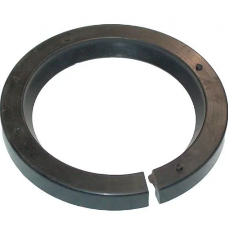 Simering etansare 69.4x95.1x11.7 mm - 1