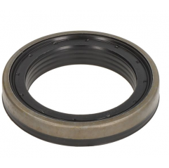 Simering diferential 56x80x13/14,5