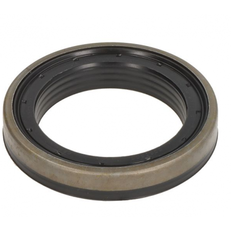 Simering diferential 56x80x13/14,5