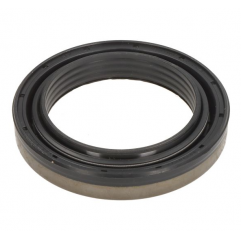 Simering diferential 56x80x13/14,5