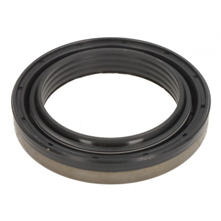 Simering diferential 56x80x13/14,5