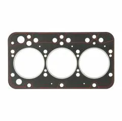 Garnitura Chiulasa Fiat 1.50 MM - Ø 102 MM Expert - 1