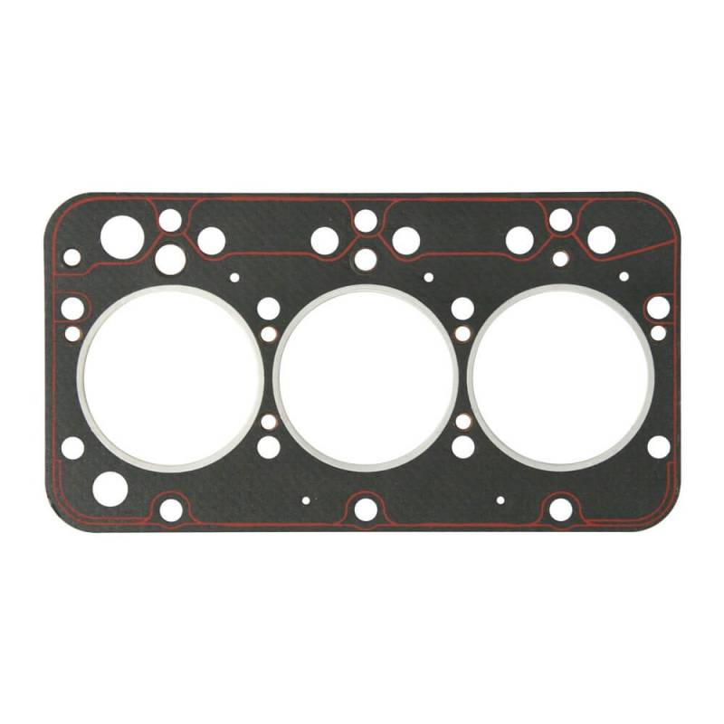 Garnitura Chiulasa Fiat 1.50 MM - Ø 102 MM Expert - 1