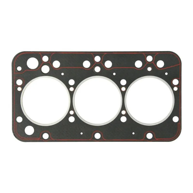 Garnitura Chiulasa Fiat 1.50 MM - Ø 102 MM Expert - 1