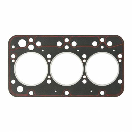 Garnitura Chiulasa Fiat 1.50 MM - Ø 102 MM Expert - 1