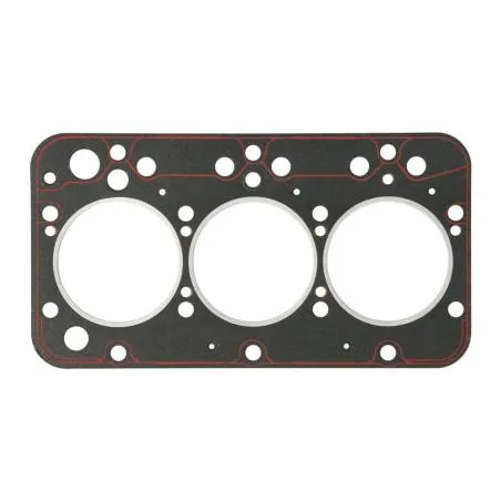 Garnitura Chiulasa Fiat 1.50 MM - Ø 102 MM Expert - 1