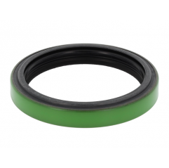 Simering etansare 80x100x13/15 mm