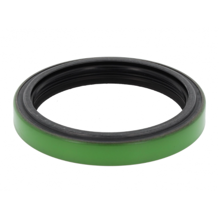 Simering etansare 80x100x13/15 mm