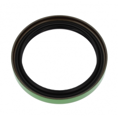 Simering etansare 80x100x13/15 mm