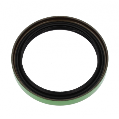 Simering etansare 80x100x13/15 mm