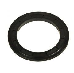 Simering axa Case 36.5x52.15x14.44 mm - 1