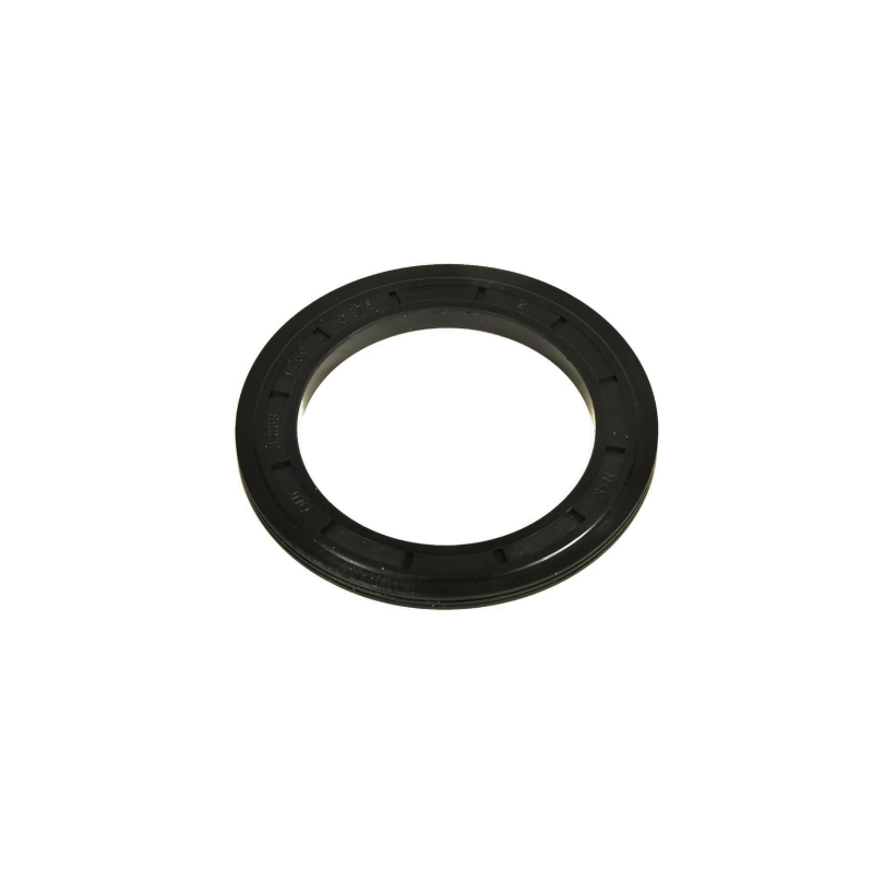 Simering axa Case 36.5x52.15x14.44 mm - 1