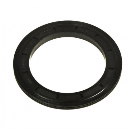 Simering axa Case 36.5x52.15x14.44 mm - 1