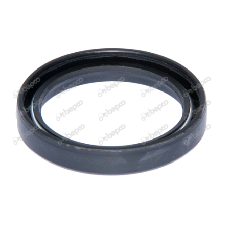 Simering etansare Ø 47.7x79.8x12.6 mm - 1