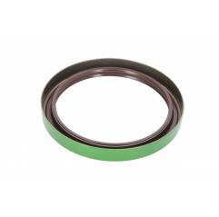 Inel etanșare arbore simering spate Fendt 115x140x16 mm