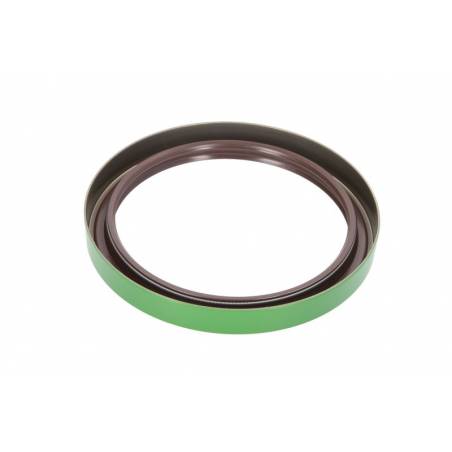 Inel etanșare arbore simering spate Fendt 115x140x16 mm