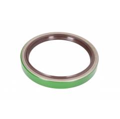 Inel etanșare arbore simering spate Fendt 115x140x16 mm - 2