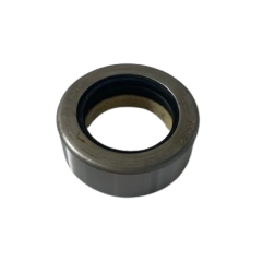 Simering priza putere Massey Feguson  41,2x62,02x16,4/14,5 - 1