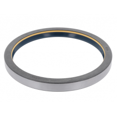 Simering etansare 190X220X20 5133736, 3019960X1 - 1