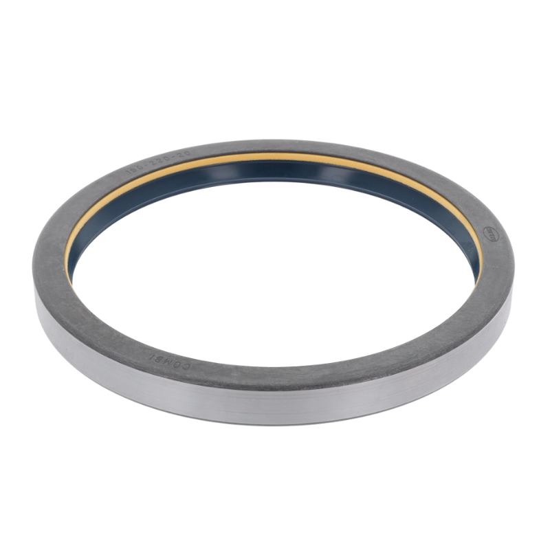 Simering etansare 190X220X20 5133736, 3019960X1 - 1