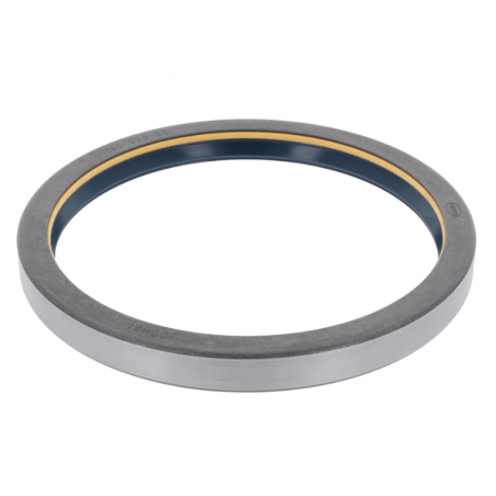 Simering etansare 190X220X20 5133736, 3019960X1 - 1