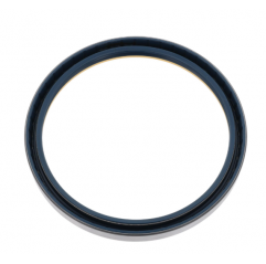 Simering etansare 190X220X20 5133736, 3019960X1