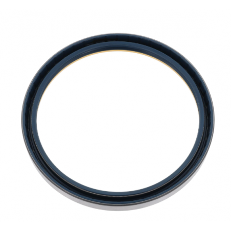 Simering etansare 190X220X20 5133736, 3019960X1