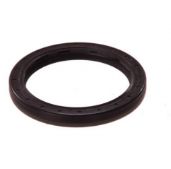 Simering etansare 85x110x12 mm